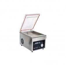 YG-09304 YATO GASTRO Masina de vidat 300 mm, puter..